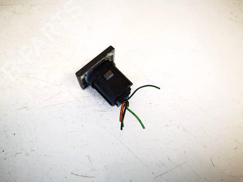Switch FORD FOCUS C-MAX (DM2) 2.0 TDCi | BP35017667I30 - Image 2