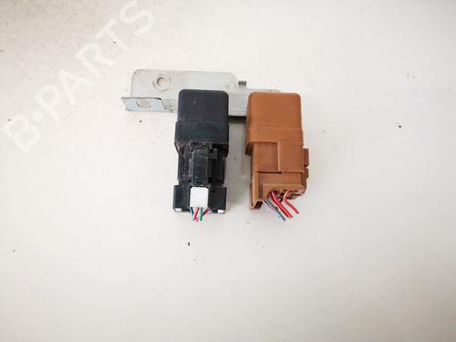 BP33070827O1 main image