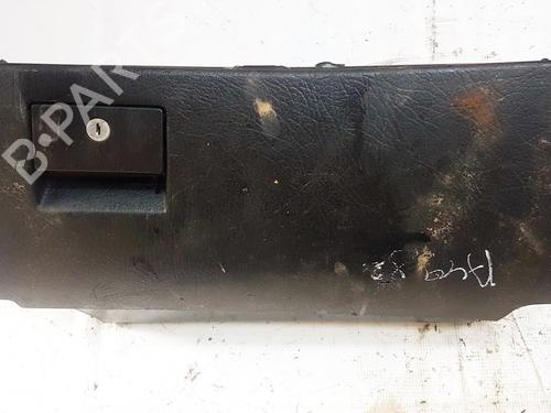 Used Glove box Glove box AUDI 100 C4 Avant (4A5) 2.5 TDI (115 hp) 35865659 35865659