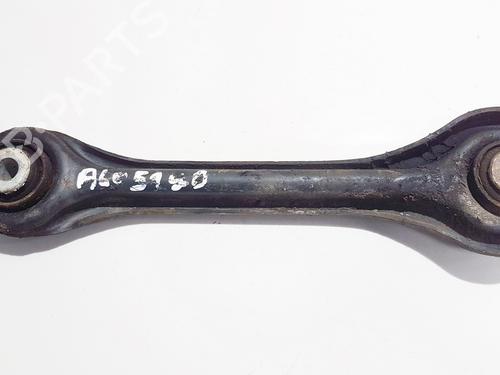 Used Right rear suspension arm Right rear suspension arm 35621921 35621921