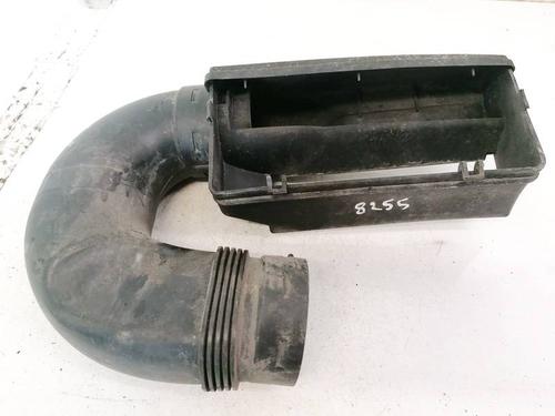 Used Pipe Pipe VW PASSAT B6 (3C2) 1.9 TDI (105 hp) 35375514 35375514