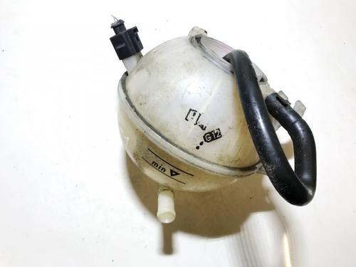 Ekpansionstank Ekpansionstank AUDI A3 (8P1) 2.0 TDI 16V (140 hp) 35850928 35850928