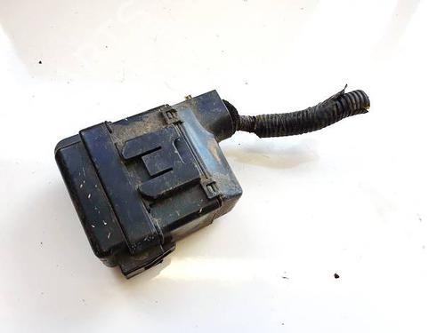 Used Fuse box HONDA FR-V (BE) 1.8 (BE1) (140 hp) 32580310