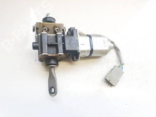 Used Electronic module Electronic module 35179656 35179656