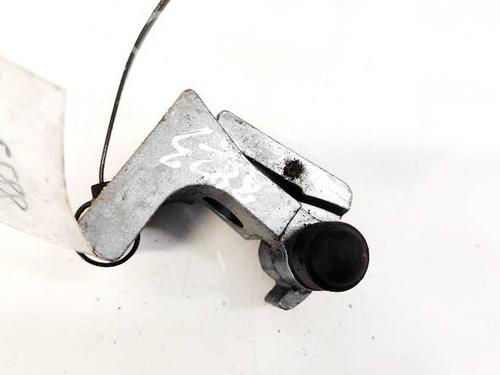 hingedoor-check-strap-audi-q7-4lb-2006-2007-2008-2009-2010-2011-2012-2013-2014-2015-2016-32940269 main image