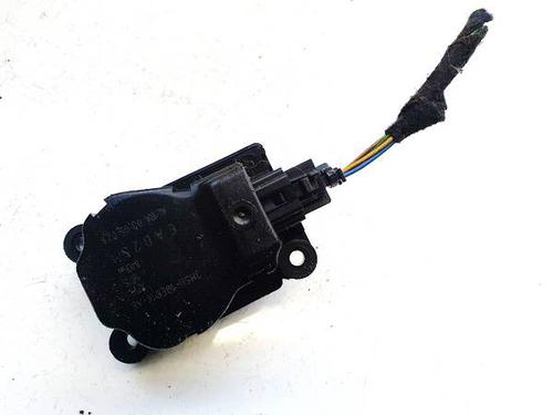 Electronic module FORD MONDEO IV (BA7) 1.8 TDCi | BP32609144M83 - Image 2