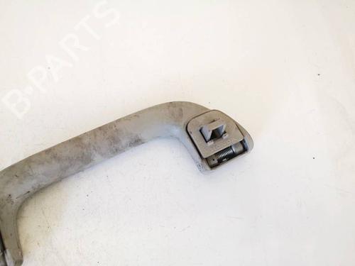 Interior roof handle HONDA ACCORD VIII (CU) 2.2 i-DTEC (CU3) | BP35096245I35 - Image 3