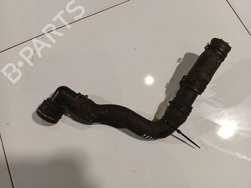 Pipe SKODA FABIA II (542) 1.9 TDI | BP36346777M125 - Image 2