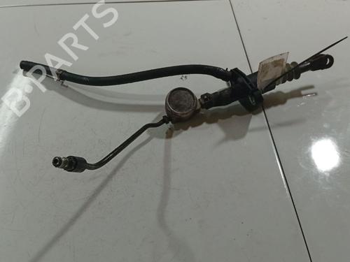 Used Clutch slave cylinder Clutch slave cylinder 34792708 34792708