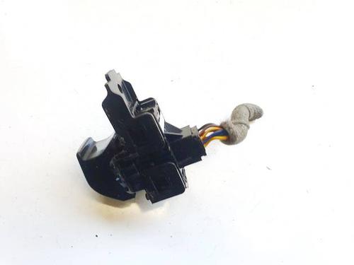 Switch OPEL INSIGNIA A (G09) 2.0 CDTI (68) | BP39968876I30 - Image 3