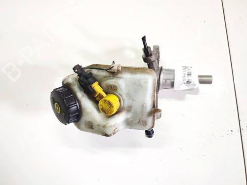 Used Brake fluid reservoir Brake fluid reservoir 34994544 34994544