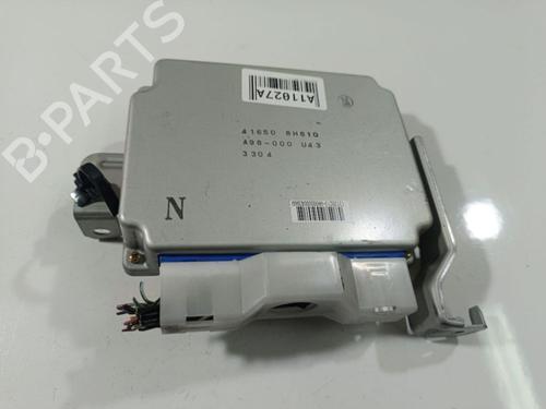 Used Electronic sensor Electronic sensor 34860125 34860125