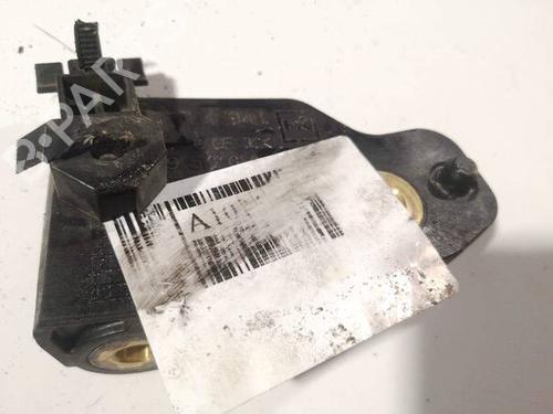 Støtte Støtte OPEL ZAFIRA / ZAFIRA FAMILY B (A05) 1.9 CDTI (M75) (150 hp) 32590848 32590848