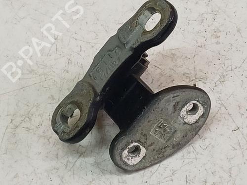 drhngseldrbegrnser-volvo-v50-545-2003-2004-2005-2006-2007-2008-2009-2010-2011-2012-32533723 main image