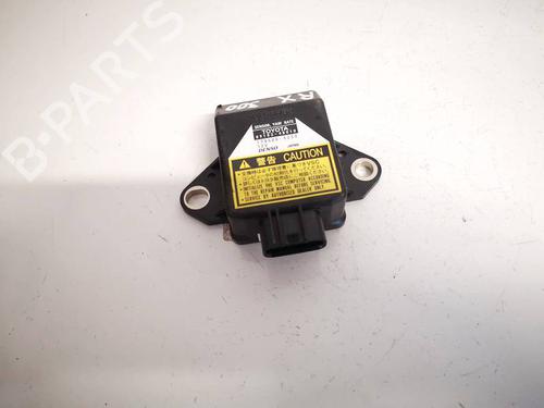 Used Electronic module Electronic module 35194200 35194200