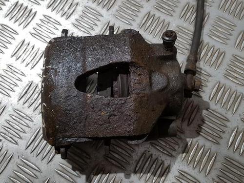 Used Right front brake caliper Right front brake caliper 35708849 35708849