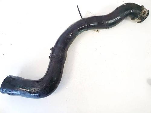 Pipe MERCEDES-BENZ C-CLASS (W203) C 200 CDI (203.004) | BP32923968M125 - Image 3