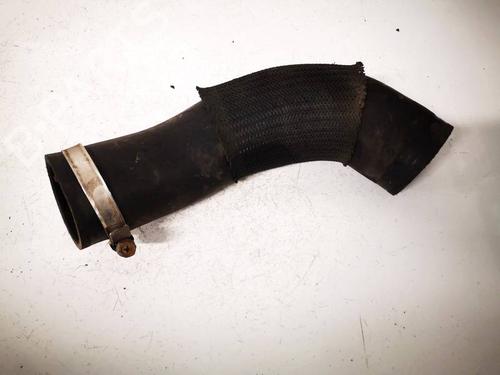 Rohr für Rohr MAZDA 6 Hatchback (GH) 2.0 MZR-CD (GH14) (140 hp) 36524152 36524152