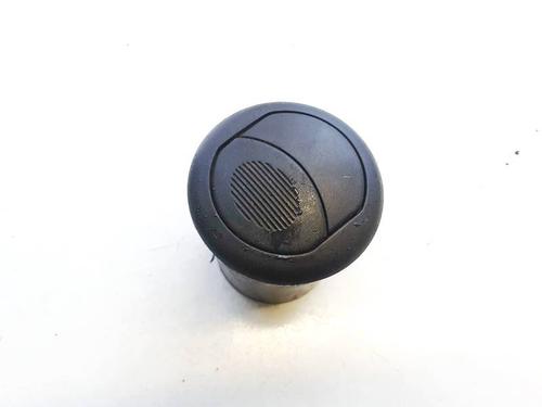 Luftventil Luftventil FIAT DOBLO MPV (119_, 223_) 1.3 JTD (75 hp) 32927312 32927312