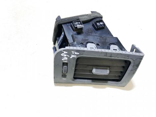 Used Air vent Air vent NISSAN X-TRAIL II (T31) 2.0 dCi 4x4 (150 hp) 33067914 33067914