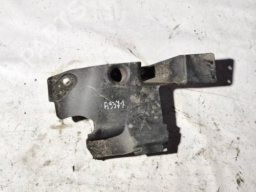 Used Underbody protection Underbody protection 38572591 38572591