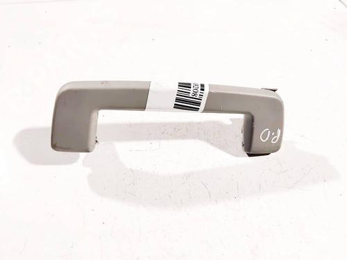interior-roof-handle-ford-mondeo-iii-b5y-2000-2001-2002-2003-2004-2005-2006-2007-35163602 main image