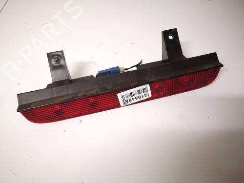 Used Third brake light Third brake light SUZUKI IGNIS II (MH) 1.3 (RM413) (94 hp) 34864571 34864571