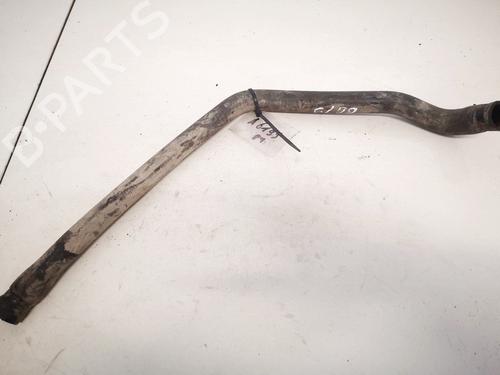 Used Pipe Pipe AUDI 80 B4 Saloon (8C2) 1.9 TDI (90 hp) 32903666 32903666