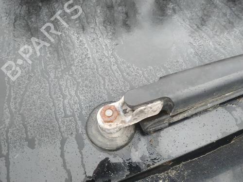 Used Rear wiper motor Rear wiper motor 35102171 35102171