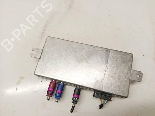 Electronic module BMW X6 (E71, E72) xDrive 30 d | BP32538447M83