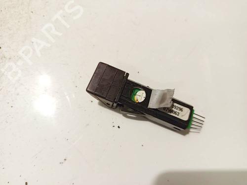 Advarselskontakt Advarselskontakt VOLVO V50 (545) 1.6 D (110 hp) 34913536 34913536