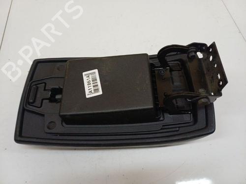 Armrest / Center console FORD S-MAX (WA6) 2.0 Flexifuel | BP40244210I20 - Image 3