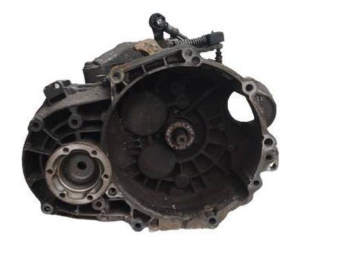 Used Gearbox Gearbox 35332121 35332121
