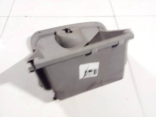 Glove box CITROËN C3 Pluriel (HB_) 1.4 | BP35121726C95 - Image 2