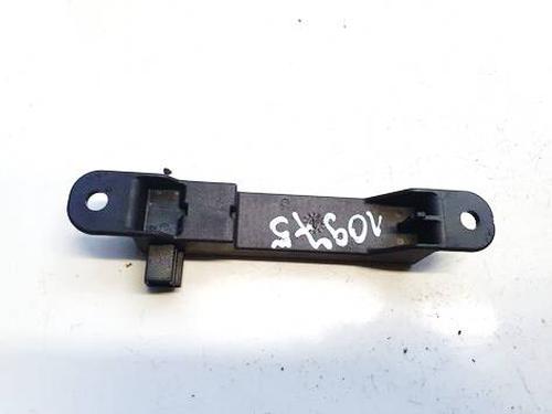 Electronic module MERCEDES-BENZ GL-CLASS (X164) GL 420 CDI 4-matic (164.828) | BP34877563M83 - Image 3