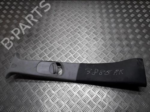 other-ford-mondeo-ii-bap-1996-1997-1998-1999-2000-35701424 main image