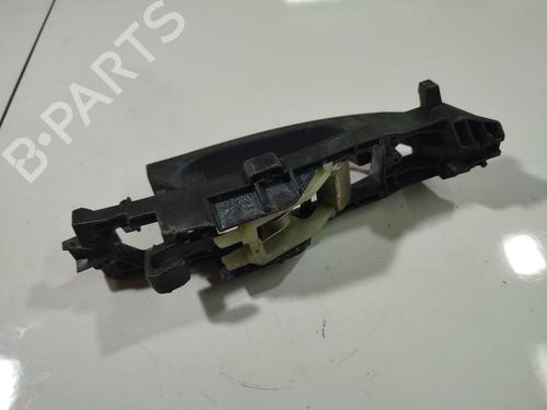 rear-left-exterior-door-handle-mercedes-benz-c-class-w203-2000-2001-2002-2003-2004-2005-2006-2007-34855600 main image