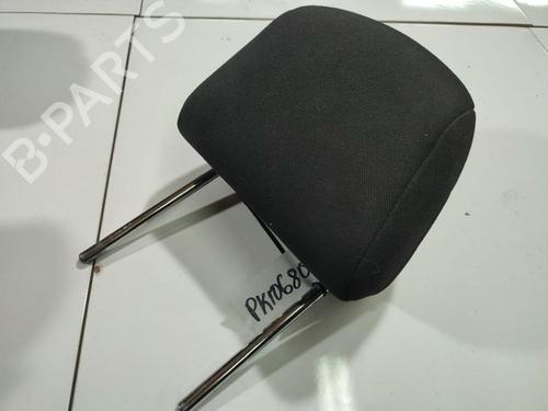 Used Headrest Headrest 34888041 34888041