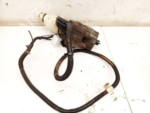 Used Steering pump Steering pump OPEL ZAFIRA / ZAFIRA FAMILY B (A05) 1.7 CDTI (M75) (110 hp) 40287094 40287094