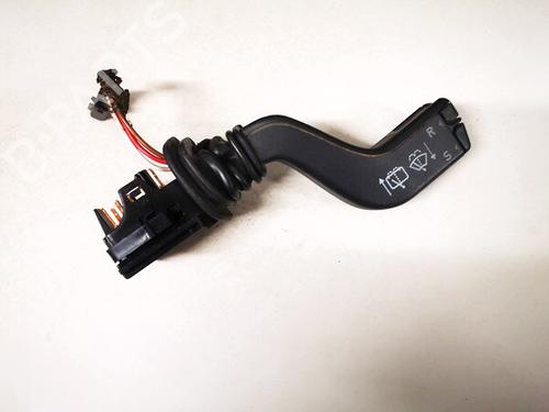 Used Warning switch Warning switch OPEL ZAFIRA A MPV (T98) 2.0 DTI 16V (F75) (101 hp) 35568190 35568190