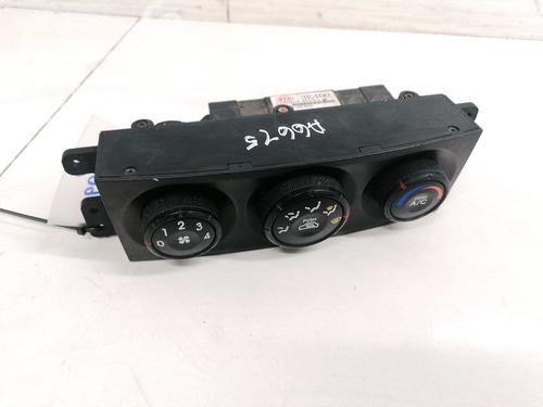Used Climate control Climate control KIA SORENTO I (JC) 3.5 (194 hp) 35557010 35557010