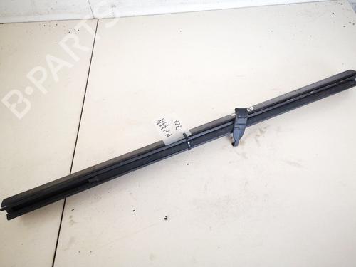 Used Other Other LANCIA PHEDRA (179_) 2.0 JTD (179.AXE1A) (107 hp) 32910346 32910346