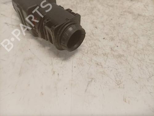 Electronic module AUDI A1 (8X1, 8XK) 1.8 TFSI | BP34831927M83 - Image 3