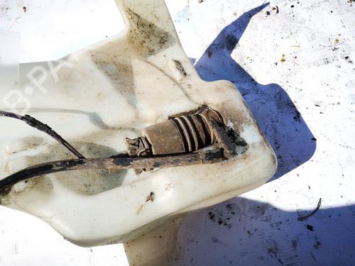 washer-pump-opel-vectra-c-z02-2002-2003-2004-2005-2006-2007-2008-2009-35395133 main image