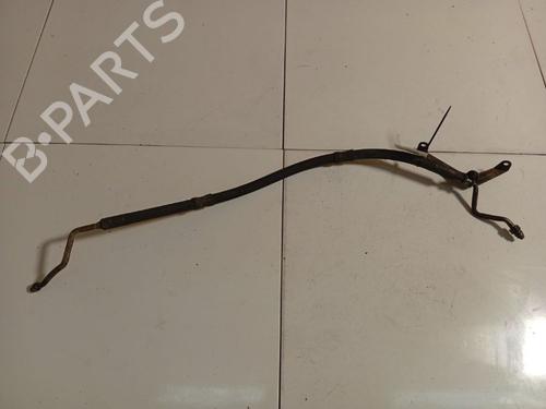 Pipe MERCEDES-BENZ C-CLASS (W203) C 200 Kompressor (203.042) | BP36584081M125 - Image 4