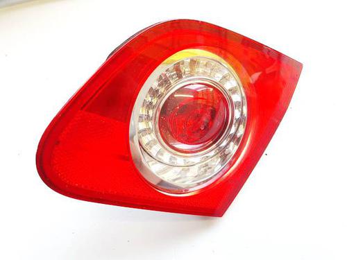 Used Right tailgate light Right tailgate light 38323252 38323252