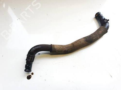Pipe MAZDA CX-7 (ER) 2.3 AWD | BP34925022M125 - Image 3