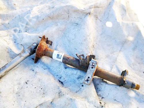 Used Steering column Steering column 35093449 35093449