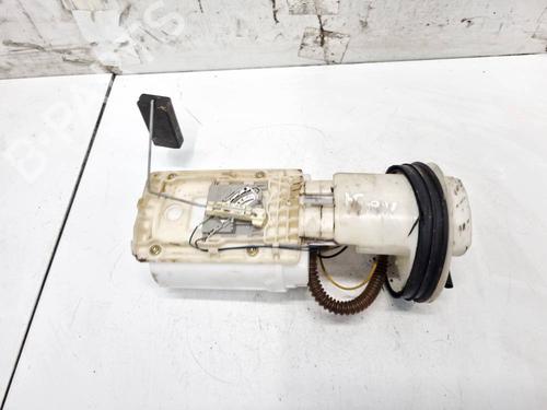 Used Fuel pump Fuel pump 35047340 35047340