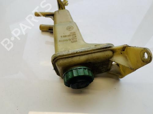 power-steering-reservoir-audi-a4-b5-8d2-1994-1995-1996-1997-1998-1999-2000-2001-35547023 main image